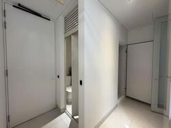 Lloyd Sixtyfive (D9), Apartment #636039031
